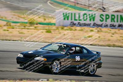 media/May-10-2025-Cobra Club (Sat) [[7b9c5022b1]]/Yellow Group/Session 2 (Turn 3)/